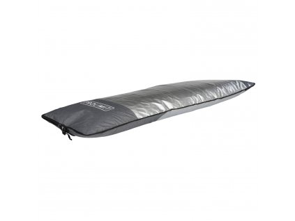 obal prolimit foil