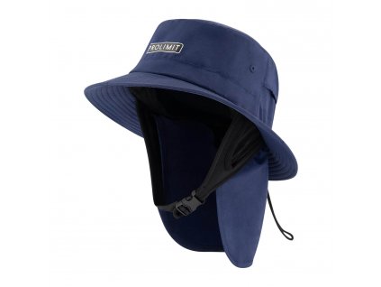 klobuk prolimit shade surfhat (1)