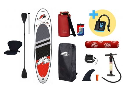 paddleboard f2 sector 12 2 produkt 1