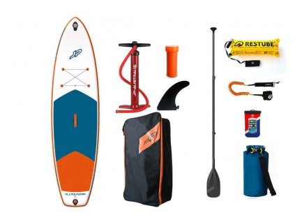 Paddleboard JP Australia SL AllroundAir