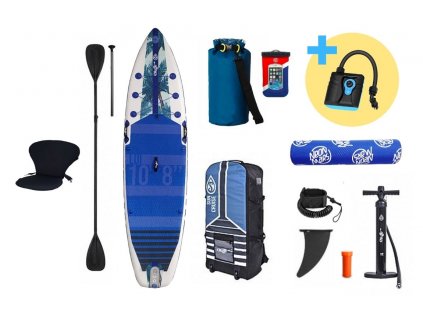 paddleboard skiffo lui 10 8 produkt 1