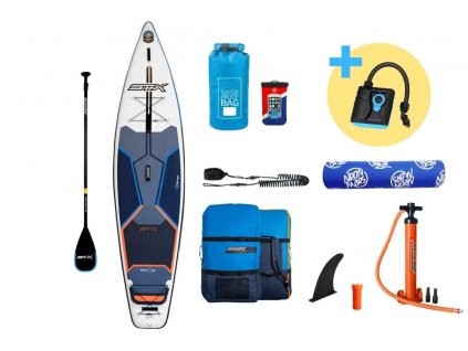 paddleboard stx tourer 12 6 blue orange produkt 1