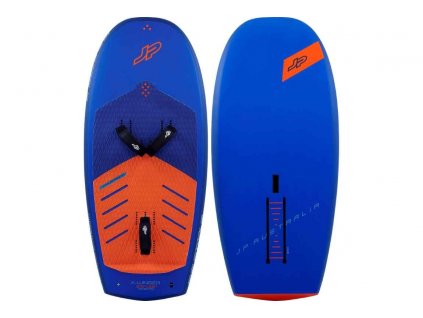 Paddleboard JP Australia x wing ipr