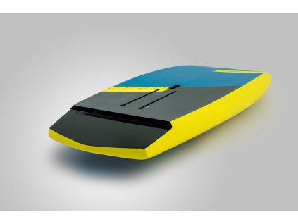 8025 1 jp australia x foil 128l foilboard