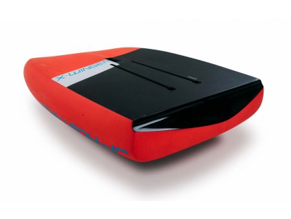 8028 1 jp australia x winger pro 145l foilboard