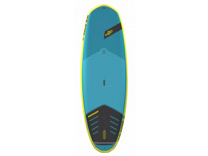 JP Australia Foil Slate 145L Foilboard