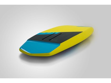 8034 1 jp australia foil 126l foilboard