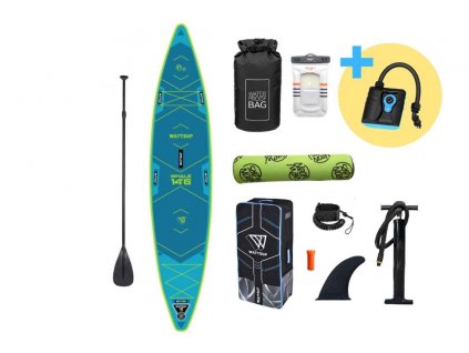 paddleboard wattsup whale 14 6