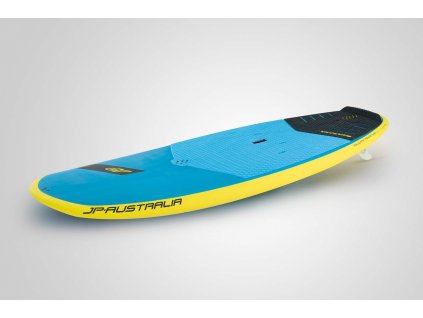 8412 jp australia foil slate 128l foilboard