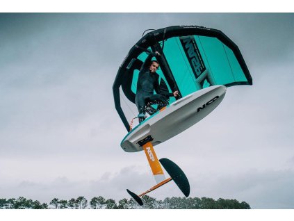 8505 nsp airwave rear wing 330 cm zadni kridlo na hydrofoil