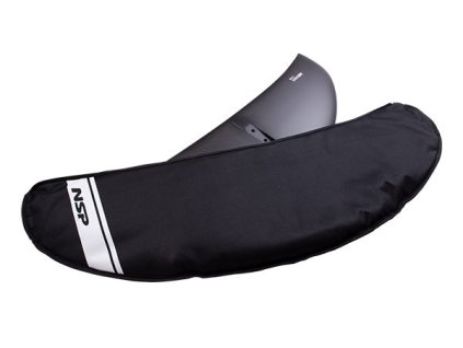 8511 nsp airwave front wing 2000 cm predni kridlo na hydrofoil