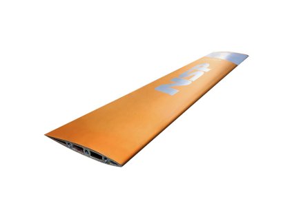 8520 nsp airwave mast 70 cm noha na hydrofoil