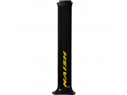 8538 naish s26 carbon 35 hydrofoil mast 75 cm
