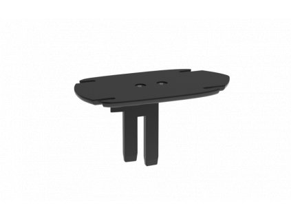 Hlava na hydrofoil Neilpryde Surfplate