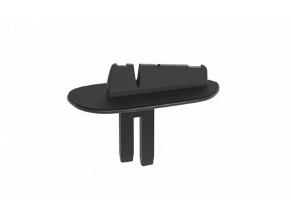 Hlava na hydrofoil Neilpryde Powerbox