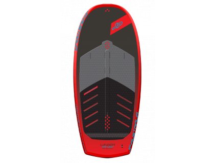 JP Australia X-Winger PRO 105L Foilboard