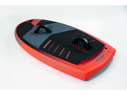 8028 1 jp australia x winger pro 145l foilboard