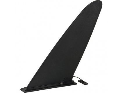 STX Weed Slide-in ploutev ploutev na paddleboard