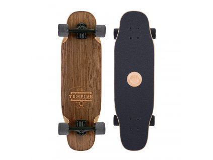 Longboard Tempish Moravia II