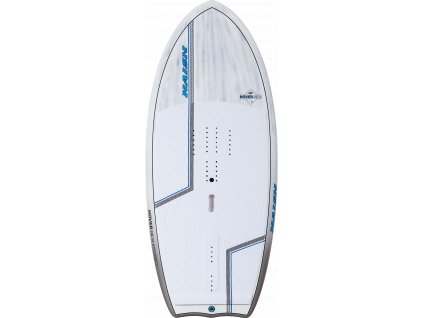 SUP Wing board S26 Naish Hover Carbon Ultra