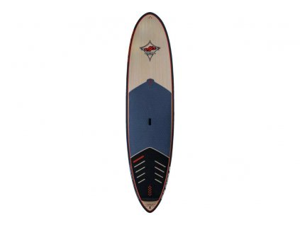 Paddleboard JP Australia Longboard 1