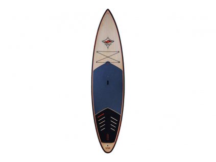 Paddleboard JP Australia Hybrid 1