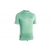 ION lycra top neo mint