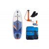 STX iWINDSURF WS 285