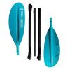 Spinera Kayak Paddle Performance 5 pcs