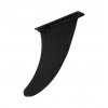 stx sup slide in fin m