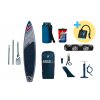 9776 gladiator origin sport 12 6 nafukovaci paddleboard