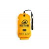 restube swim buoy