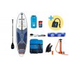 paddleboard stx ws freeride 10 6 blue orange produkt 1