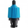 Nafukovaci ventil na SUP Aqua Marina Valve Adapter