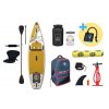 paddleboard coasto argo 11 produkt 1