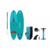 paddleboard aquadesign iota 10 produkt 1