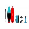 paddleboard aquadesign tempo 11 6 produkt 1