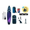 paddleboard gladiator pro 11 2