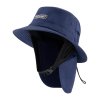 klobuk prolimit shade surfhat (1)