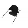 spinera classic seat sup 1