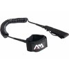 AQUA MARINA Product COIL LEASH B0303023 (3)