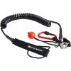 AQUA MARINA Product RIVER LEASH B0303025 (1)