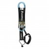 leash aquadesign right blue