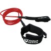 Leash na SUP Aquadesign Surf Leash