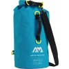 lodny vak aqua marina 40 l 8