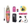 paddleboard f2 happiness 10 6 produkt 1
