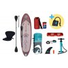 paddleboard spinera suprana 10 8