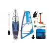 paddleboard stx ws tourer 11 6 ws set