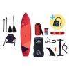 paddleboard adventum 10 6 red