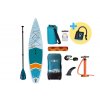 paddleboard moai touring 11 6